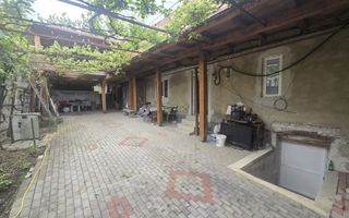 Casa de vanzare 3 camere Aciliu - Poză 16