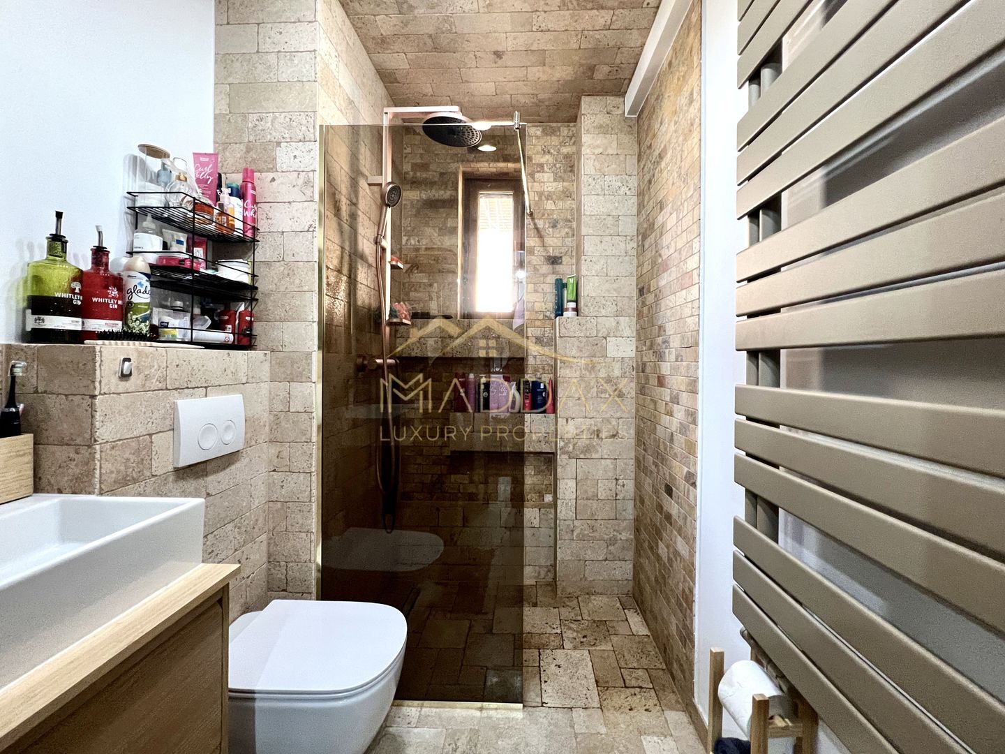 Apartament de Vanzare | 2 camere | Dorobanti | Capitale | 50mp - Poză 9