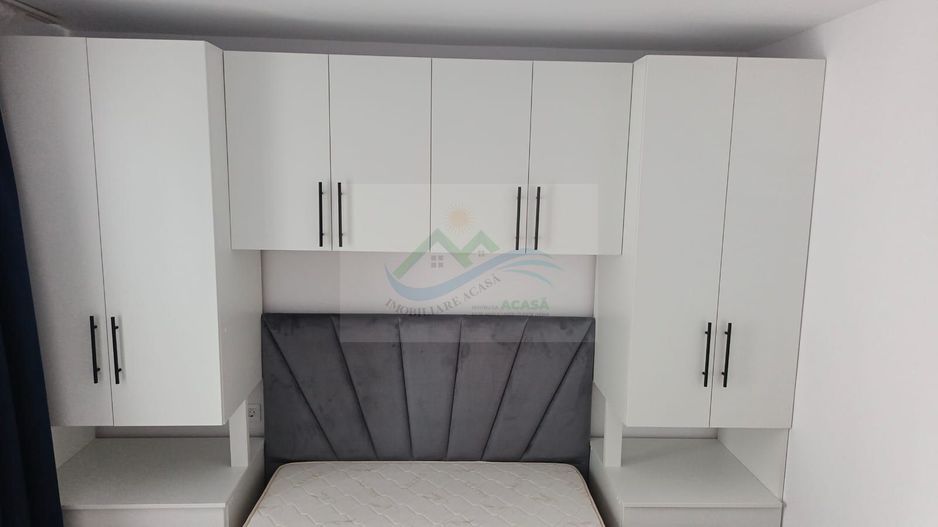 Apartament 2 camere de închiriat . - Poză 12