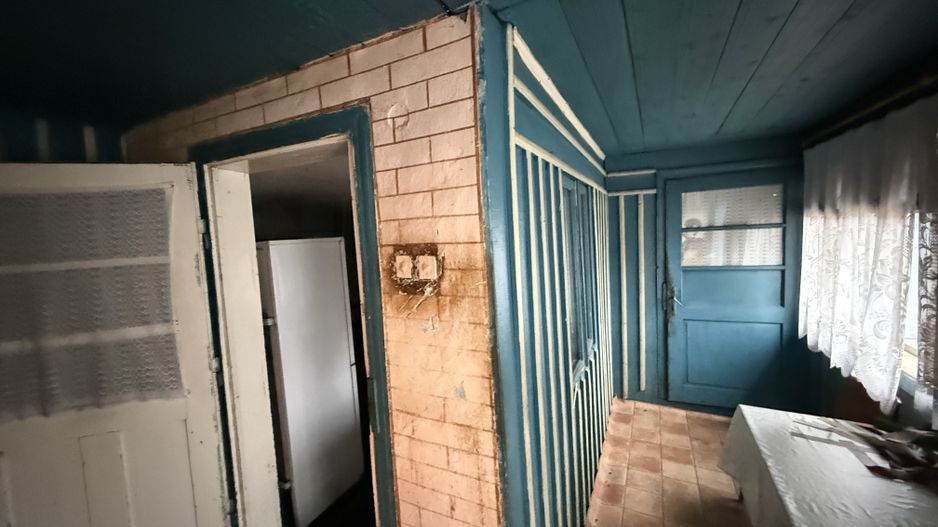 Casă de vânzare | Dornești | Zonă centrală - Poză 2