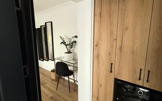 Apartament lux de inchiriat/centrul vechi Craiova/Ultracentral - Poză 13