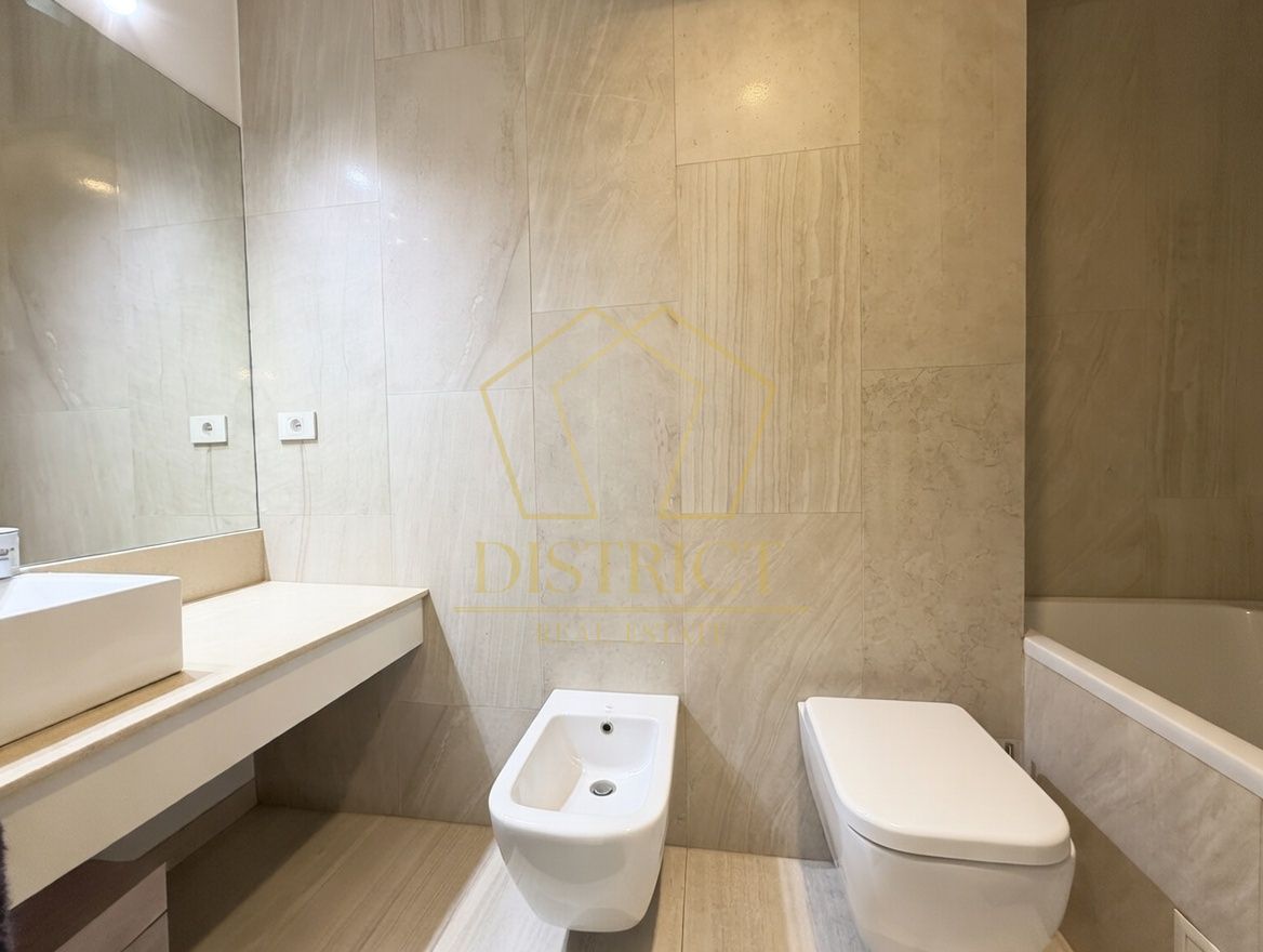 COMISION 0% Penthouse cu 4 camere si terasa de 153mp | Central - Poză 11