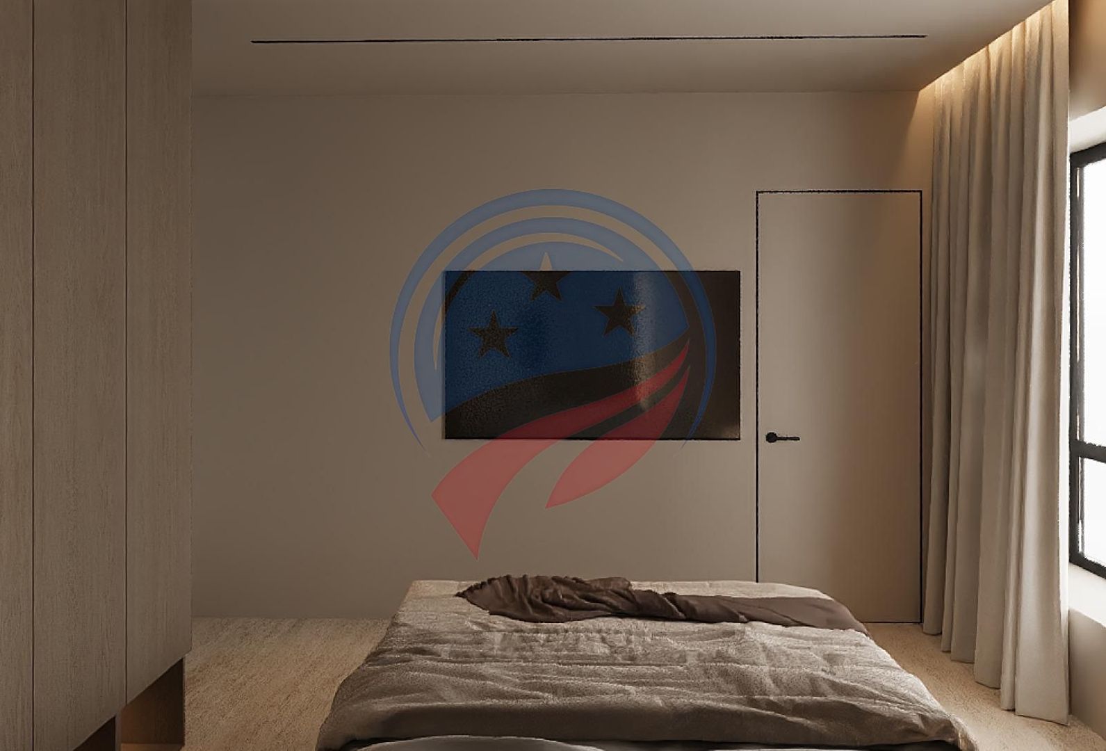 Vila de lux/ ultracentral/ Craiova - Poză 20