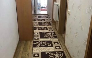 Apartament | 2 Camere | 56 Mp | Balcon | Șelimbăr - Poză 6