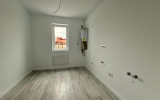 Apartament 2 camere premium – Nord Residence, Ștefan cel Mare/Tunari - Poză 5