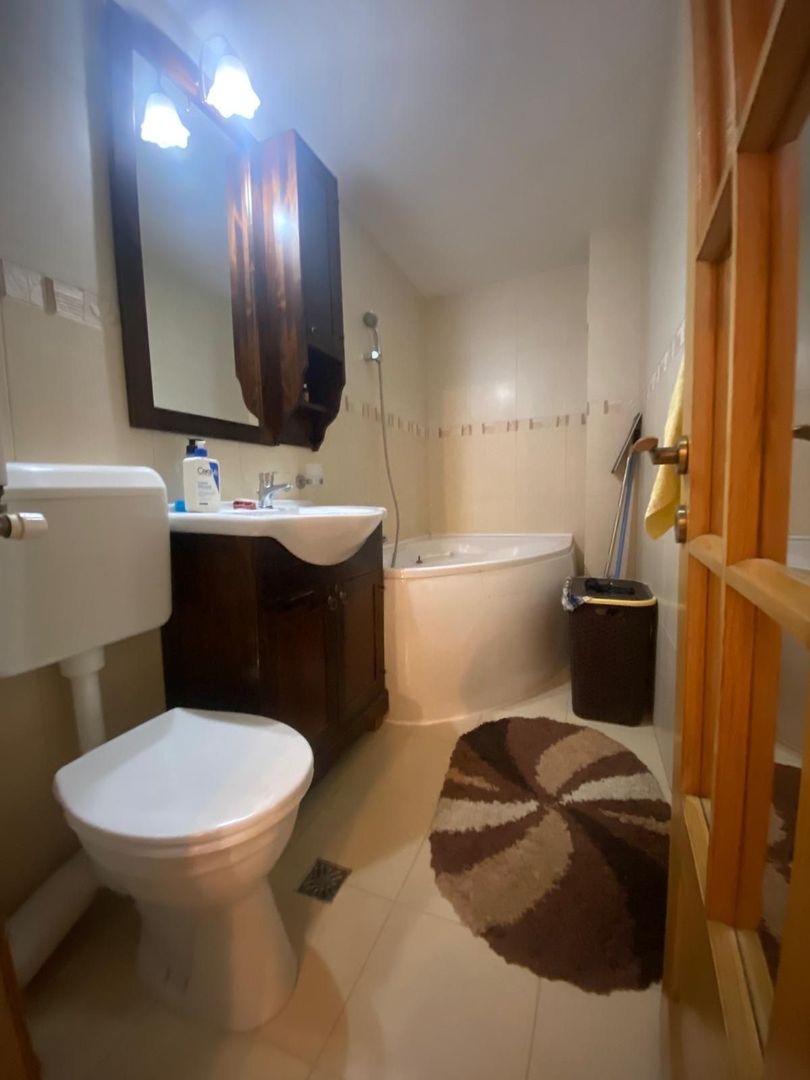 Apartament cu 3 camere de închiriat|13 Septembrie|Prosper Center - Poză 7