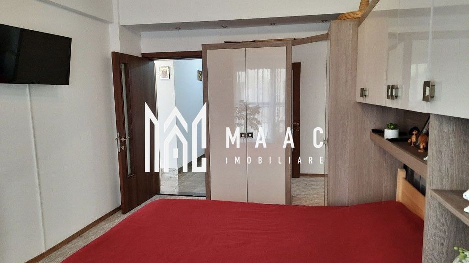 Apartament 2 camere I Etaj 1 I Zona Strand II - Poză 3