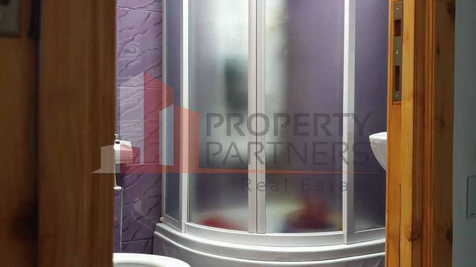 Apartament 4 camere Tractorul - Poză 9