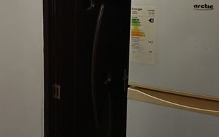 Apartament 1 cameră decomandat, zona Nicolina - Poză 5