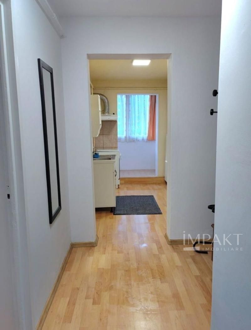 Vânzare apartament modern 2 camere decomandate – Grigorescu! - Poză 4