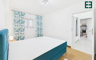 Apartament modern cu 2 camere - Zona Șagului - Timișoara - comision 0% - Poză 13