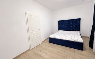 VANZARE | 3 CAMERE | 130MP | TERASA | GARAJ + BOXA | 1 MAI - Poză 5