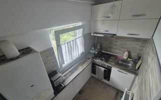 Garsonieră 35 mp decomandată | mobilată |  Scriitorilor - Poză 7