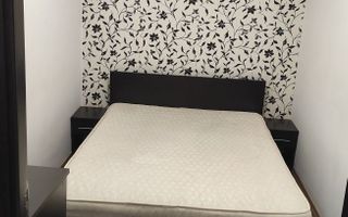 Vând garsonieră Uverturii /Lujerului 42mp mobilata și utilată ,particu - Poză 4