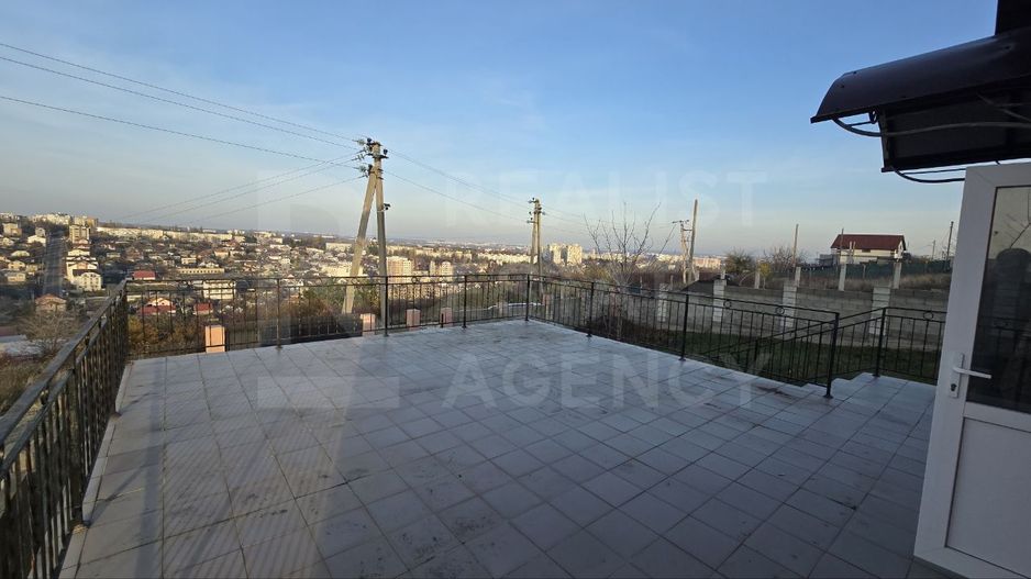 Vânzare, casă, 2 camere, str. Eremei Stratan, Durlești. - Poză 4