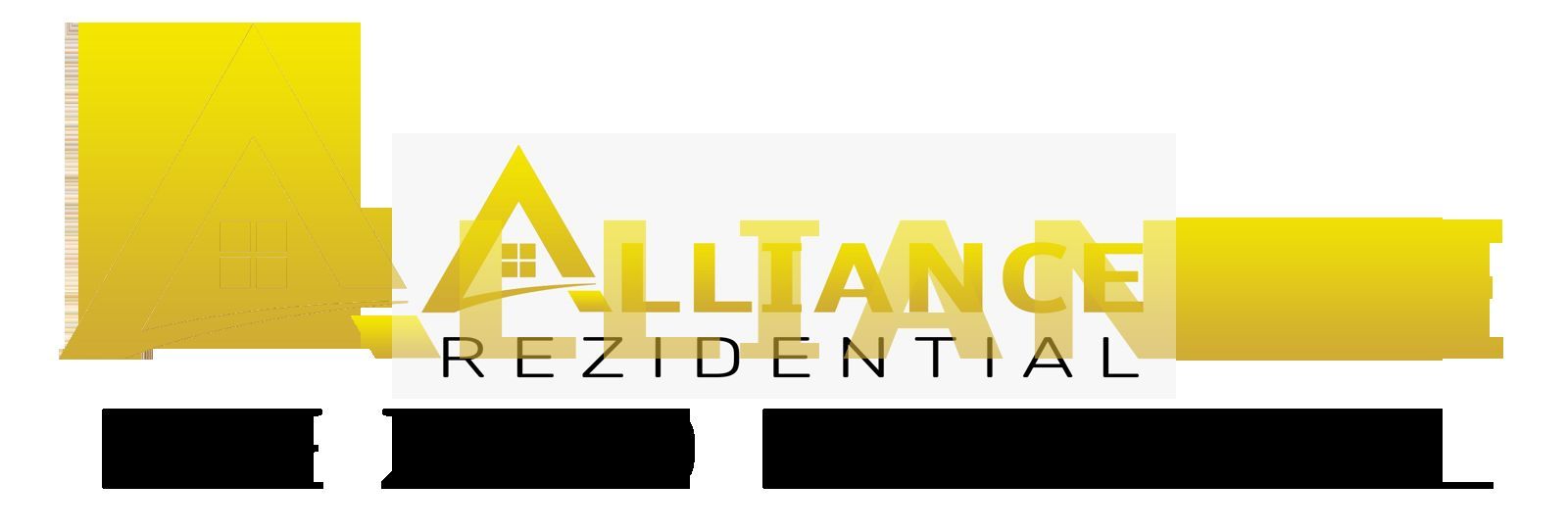 Apartamente Moderne 2 si 3 Camere | Ansamblu Rezidential Nou Soseaua Leordeni - Poză 3