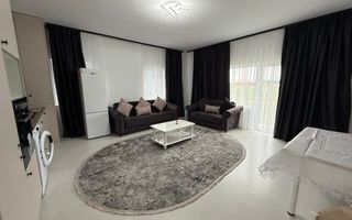 APARTAMENT 3 CAMERE | PARTER | RADAUTI - Poză 2