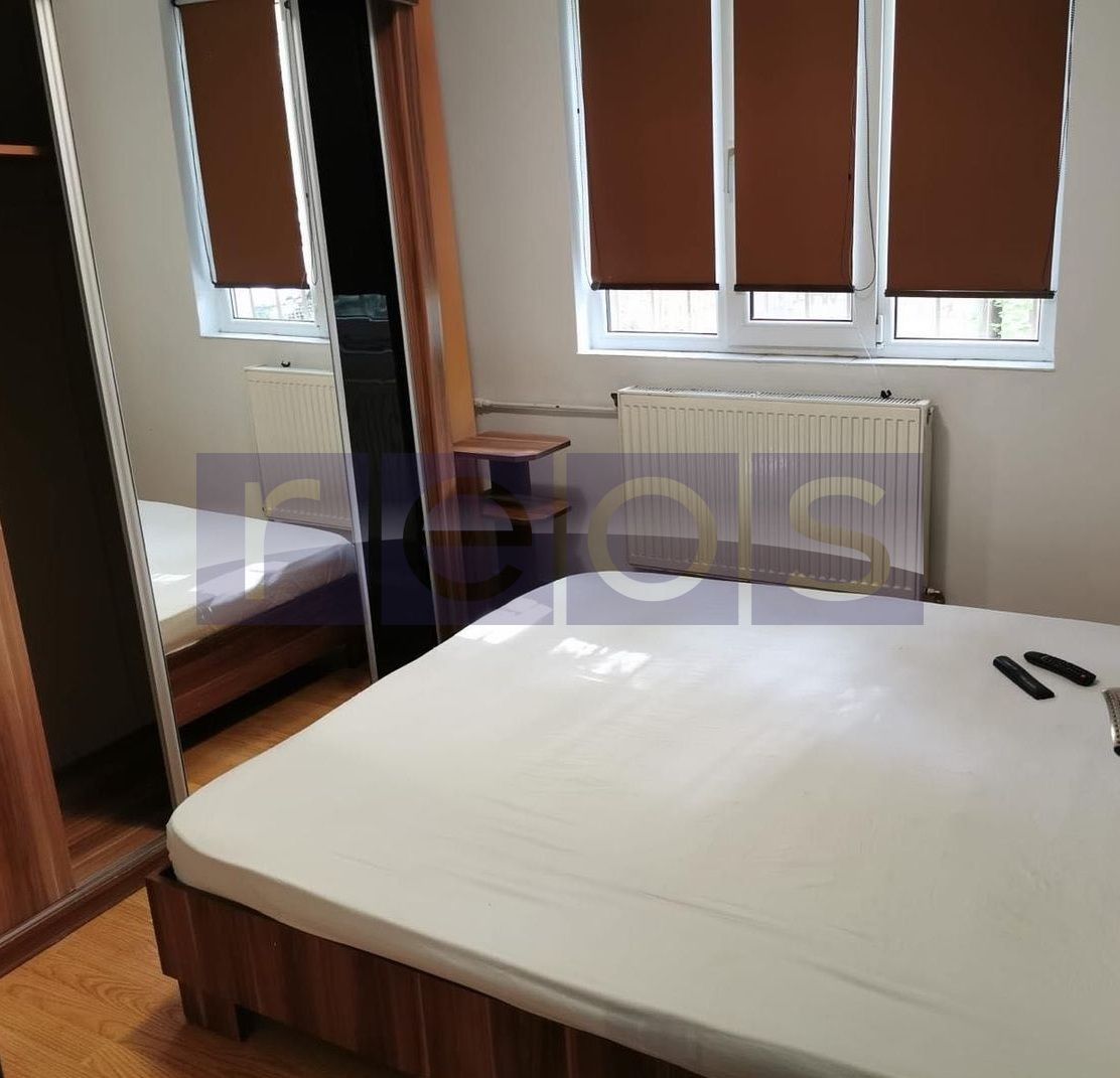 DE VANZARE AP 2 CAMERE 38MP DRUMUL TABEREI | DECOMANDAT | METROU - Poză 2