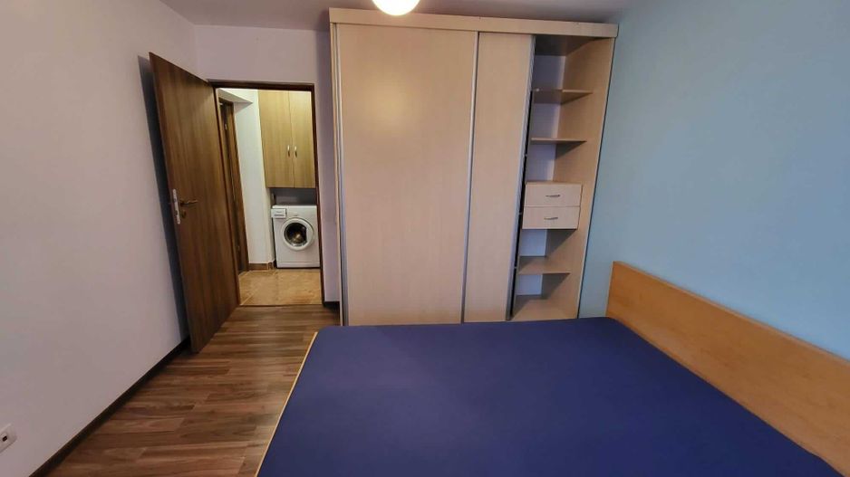 Vanzare apartament 2 camere - Poză 4