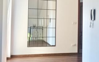 Casă de închiriat la liziera pădurii - Dumbrăvița - Poză 6