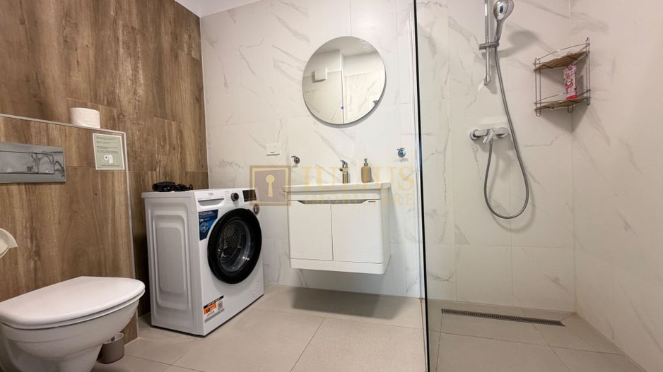 City of Mara M11; mobilat modern, contract inclus. - Poză 19