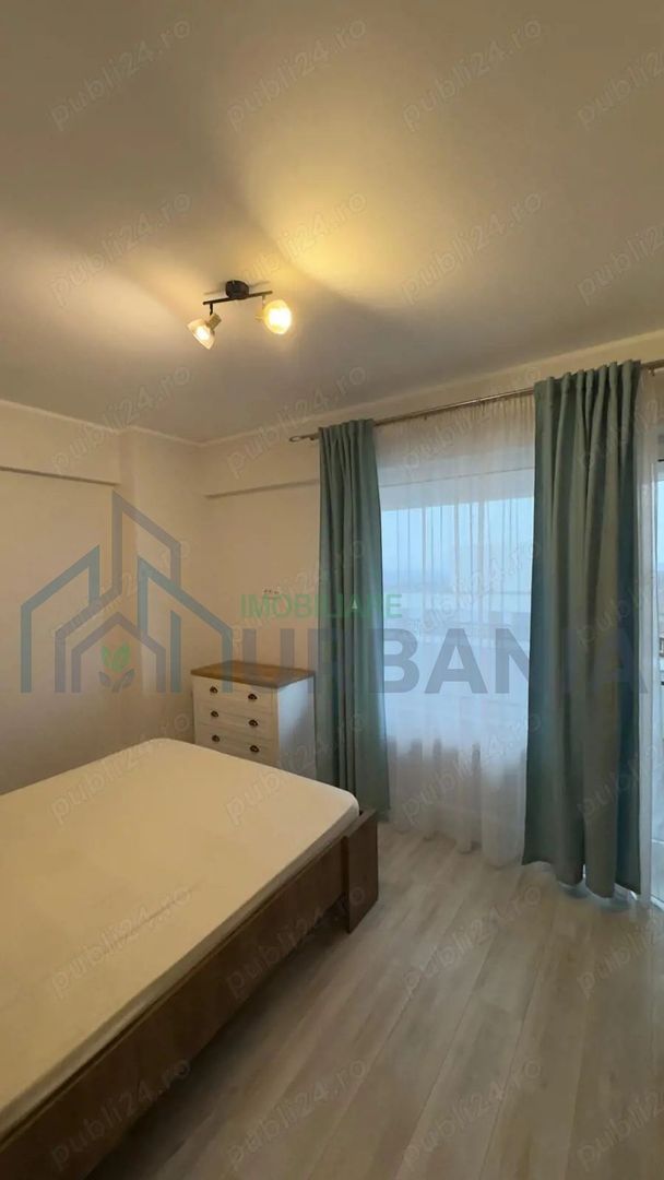 #, 2 cam Royal Town - Poză 5