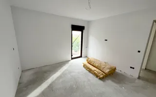 1/2 Duplex, 4 Camere, 300mp Teren, Cartier Partoș - Poză 19