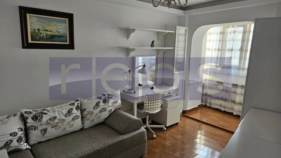 VANZARE 3 CAMERE DRISTOR | METROU DRISTOR | SECTOR 3 | - Poză 1