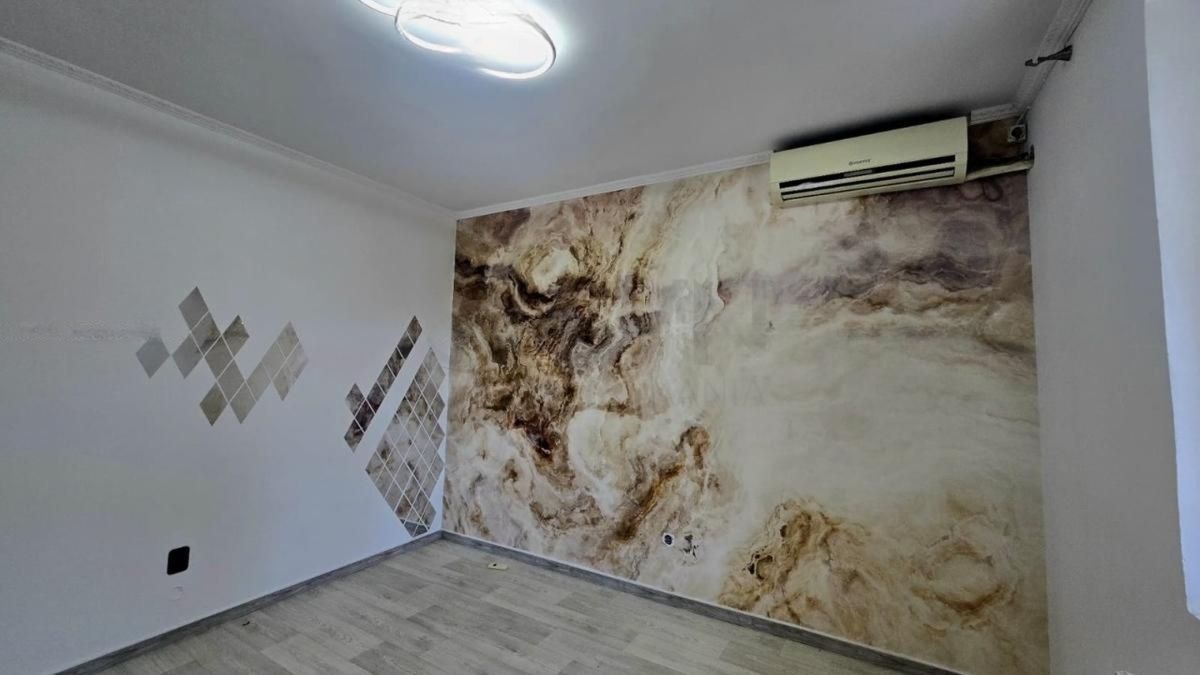 Vila Parcul Carol / Filaret - Poză 9