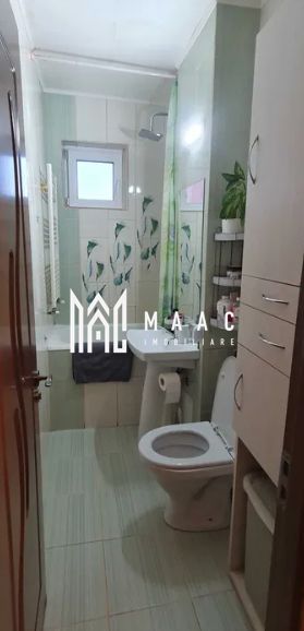 Apartament 2 camere | Etajul 2 I Avrig - Poză 5