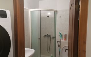 Vanzare apartament 2 camere, Gavana - Dedeman - Poză 9