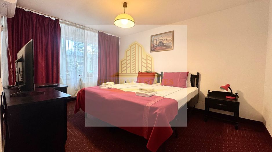 Vânzare Afacere Activa - Hotel - 4 Nivele 750 mp - Poză 12