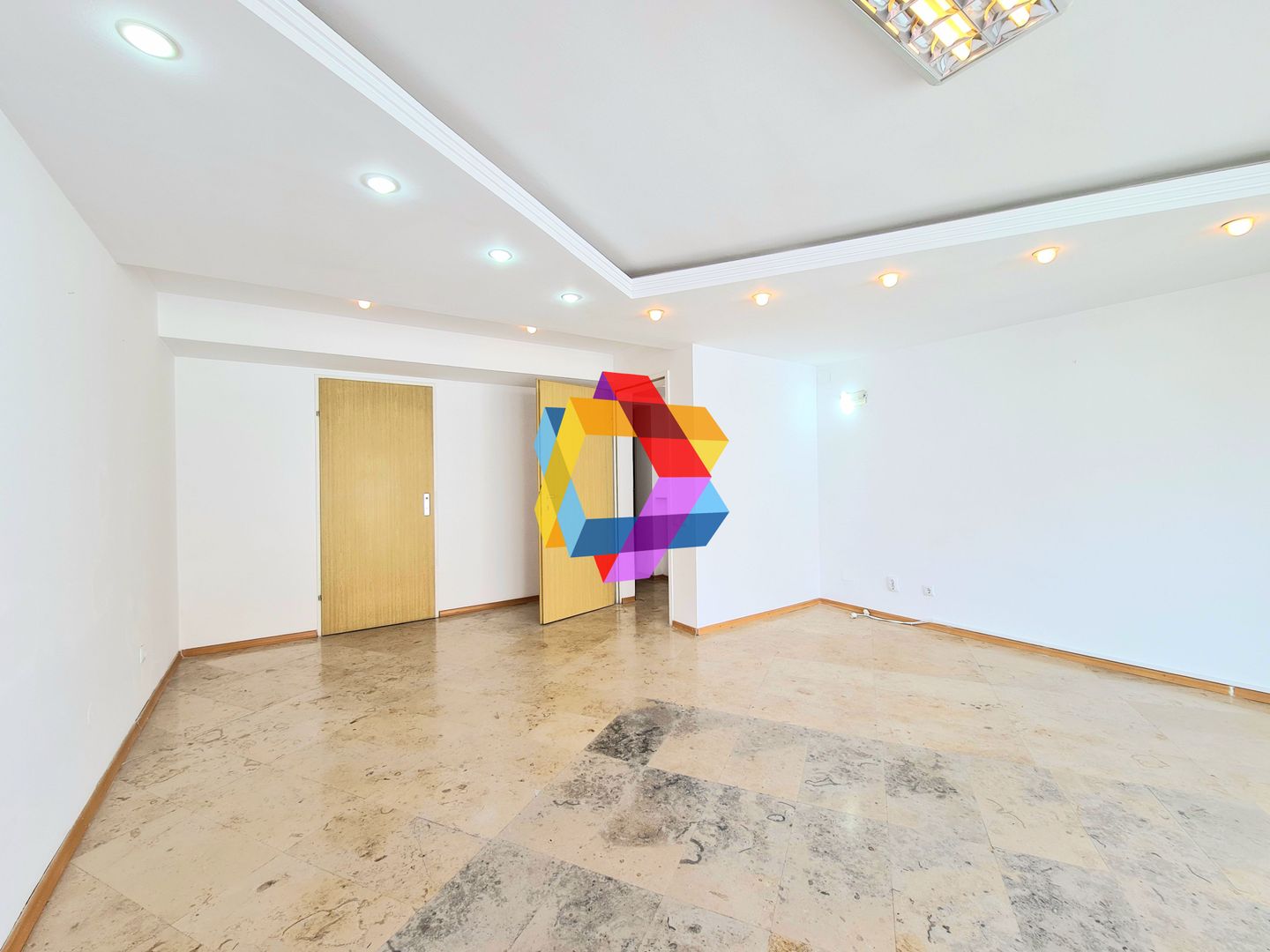 Spatiu birouri  de închiriat Brasov - 110 mp  # Plus-imo.ro - Poză 6