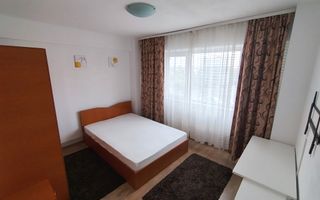 Apartament 3 camere – central, aproape de Iulius Mall - Poză 7