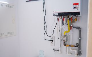 Casa Premium Saftica I High End I 4 camere I teren 470 mp I COMISION 0 - Poză 49