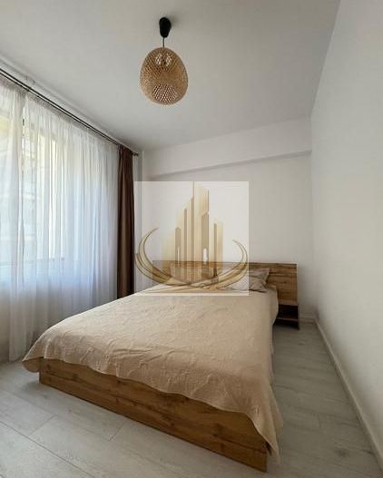 Apartament cu terasă spectaculoasă de 84 mp | Parcare´- Torontalului - Poză 8