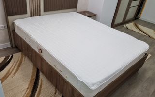 Apartament ( Rahova - Parcul Carol ) -2 km de Unirii - parcare inclusa - Poză 4