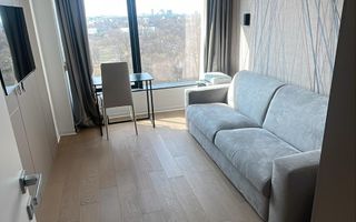 Apartament 4 camere cu View Panoramic Unic - Poză 17