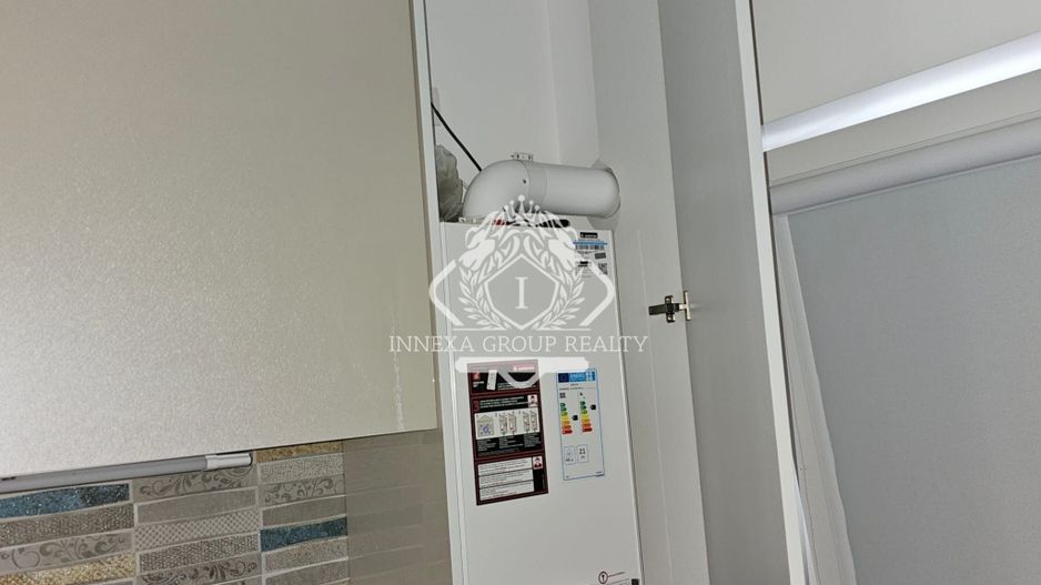 Casa-4 camere-3 bai-tearasa-2 locuri de parcare-curte | Ozana - Poză 22