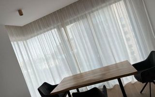 2 Cam One Herastrau Towers - Poză 10