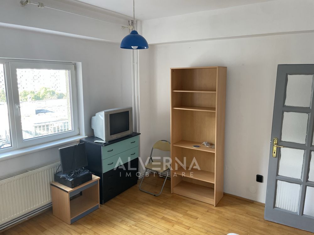 Apartament 4 camere | 125mp | balcon | Dorobantilor | cartier Marasti - Poză 4