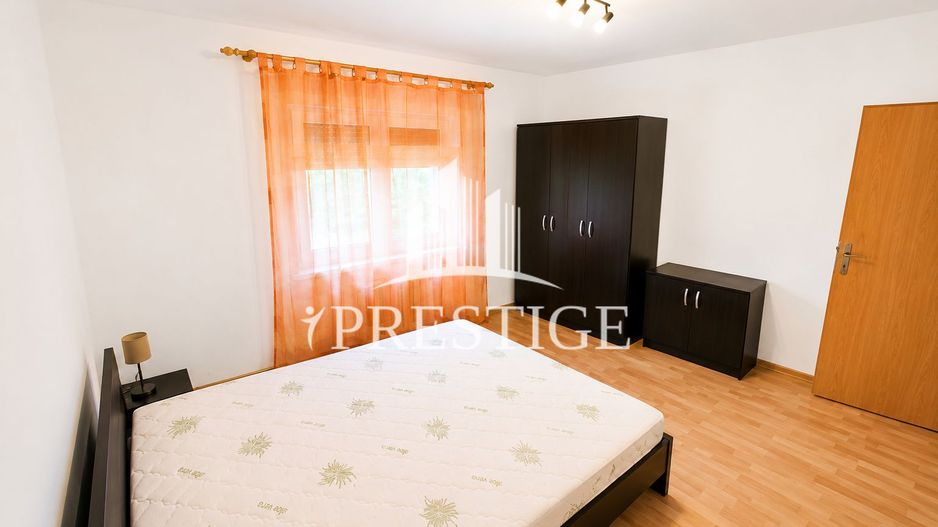 APARTAMENT 2 CAMERE | TEREZIAN – STR. LUNGĂ | ETAJ 3 | LIFT - Poză 3
