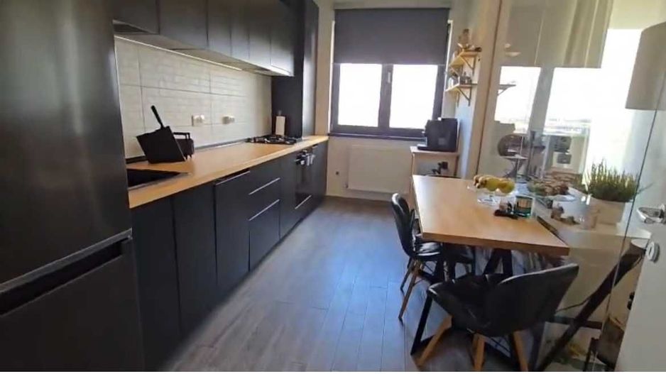 Închiriez apartament 2 camere modern-Triplea Residence, Drumul Taberei - Poză 4