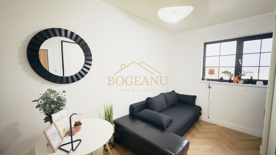 BG120-Duplex de LUX 5 camere-COMISION 0% - Poză 10