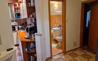 Apartament 3 camere  Soarelui etaj 1 - Poză 6