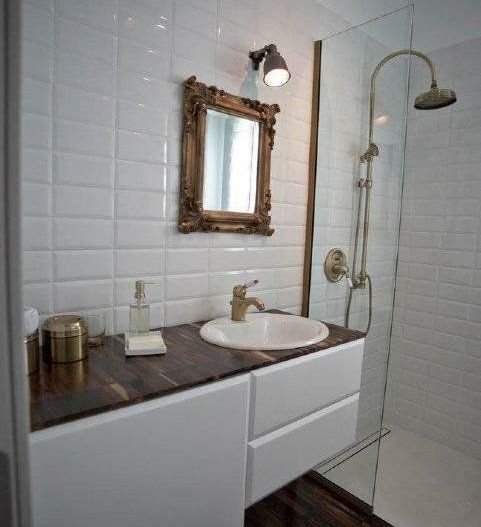 Proprietar vand apartament penthouse 5 camere - Poză 10