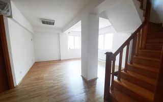 DE INCHIRIAT | DUPLEX P+1 | STEFAN CEL MARE - OBOR | DESTINATIE MIXTA - Poză 3