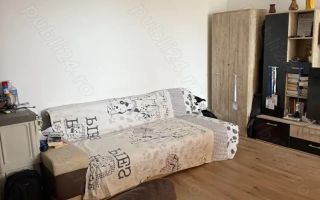 Zona Decathlon. Bloc nou. Loc de parcare - Poză 6