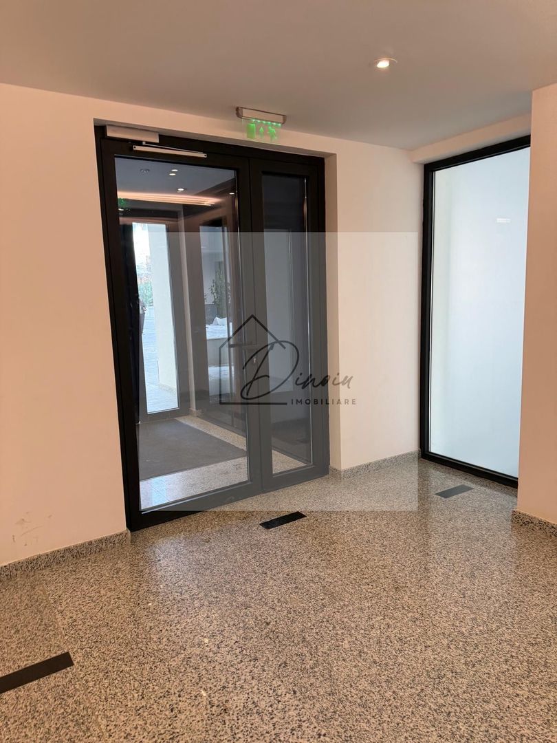 Apartament 2 camere  Residence 5 Forest I Pipera I NOU I COM 0% - Poză 19