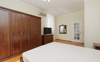 Chirie, apartament, 3 camere, str. 31 August 1989, Centru - Poză 10